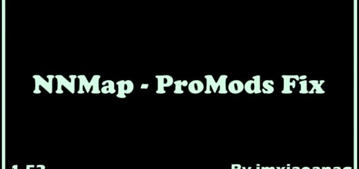 NNMap-ProMods-Fix_9FA83.jpg